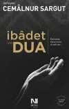 İbadet ve Dua