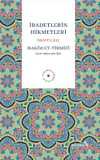 İbadetlerin Hikmetleri İsbatü'l İlel