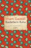 İbadetlerin Ruhu