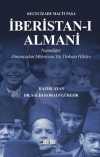 İberistan-I Almani & Namıdiğer Almancadan Mütercem Yüz Doksan Hikaye