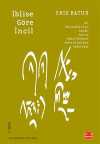 İblise Göre İncil & Yazı Şiirleri (1973-2002)