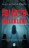 İblis'in Melekleri