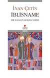 İblisname