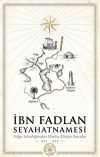 İbn Faldan Seyahatnamesi