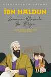 İbn Haldun - Bilginlerin İzinde & Zamanın Ötesinde Bir Bilgin