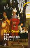İbn Rüşd'ün Batı Felsefesindeki Mirası