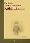 İbn Sina ve Thomas Aquinas'ta Kötülük Problemi