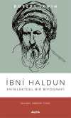 İbni Haldun