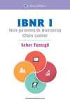 Ibnr I & Non-parametrik Bootstrap Chain Ladder