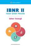 Ibnr II & Hasar Şiddet Metodu