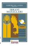 İbrani Masalları