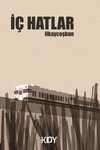 İç Hatlar