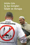 İç İçe Girişler İslam ve Avrupa