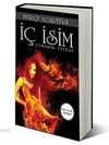 İç İsim; Zamanın Ötesi