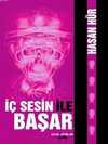 İç Sesin ile Başar