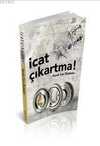 İcat Çıkartma