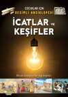 İcatlar ve Keşifler