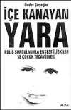 İçe Kanayan Yara
