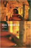 İçel Tarihi I-II