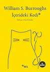 İçerdeki Kedi