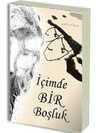 İçimde Bir Boşluk