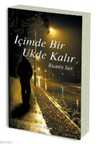 İçimde Bir Ukde Kalır