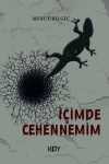 İçimde Cehennemim