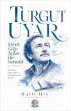 İçimde Göğe Açılan Bir Yalnızlık / Turgut Uyar