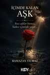 İçimde Kalan Aşk
