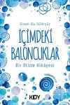 İçimdeki Baloncuklar