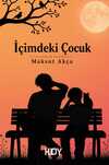 İçimdeki Çocuk