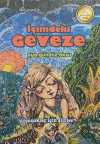İçimdeki Geveze