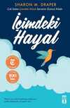 İçimdeki Hayal