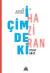 İçimdeki Haziran