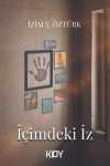İçimdeki İz