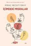 İçimdeki Mısralar