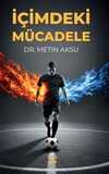 İçimdeki Mücadele