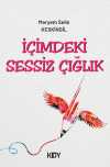İçimdeki Sessiz Çığlık