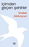 İçimden Geçen Şehirler