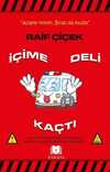İçime Deli Kaçtı