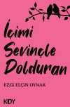 İçimi Sevinçle Dolduran
