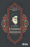 İçimizdeki Dehlizler Nefs Psikolojisi / Kırk Hadis Şerhi 1