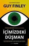 İçimizdeki Düşman