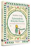 İçimizdeki Küçük Prens