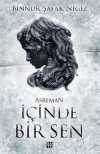 İçinde Bir Sen 2 – Asreman (Ciltli)