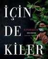 İçindekiler