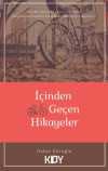 İçinden Bisiklet Geçen Hikayeler