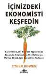 İçinizdeki Ekonomisti Keşfedin