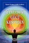 İçinizdeki Gücü Keşfedin