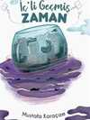 İç’li Geçmiş Zaman